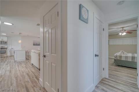 5146 York Ct, Cape Coral FL - photo 11 of 18