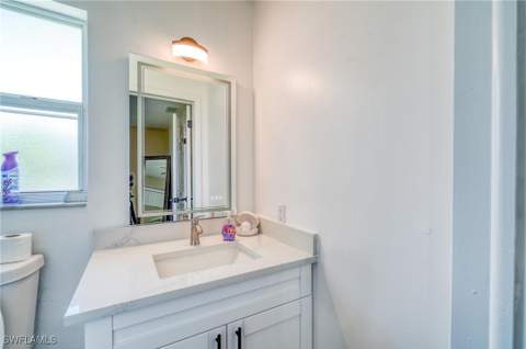 5146 York Ct, Cape Coral FL - photo 12 of 18