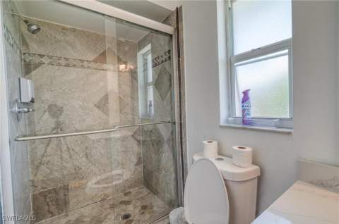 5146 York Ct, Cape Coral FL - photo 13 of 18
