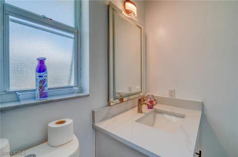 5146 York Ct, Cape Coral FL - photo 16 of 18