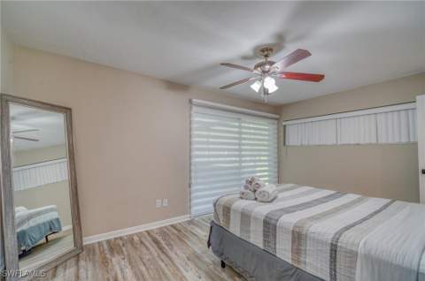 5146 York Ct, Cape Coral FL - photo 17 of 18