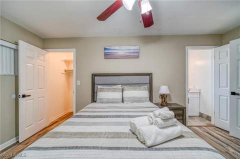 5146 York Ct, Cape Coral FL - photo 18 of 18