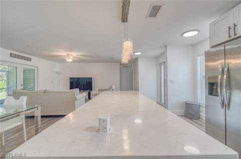 5146 York Ct, Cape Coral FL - photo 7 of 18