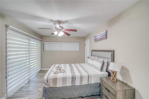 5146 York Ct, Cape Coral FL - photo 8 of 18