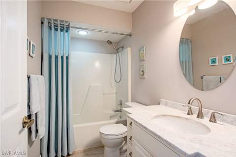 648 Mardel Ct 710, Naples FL - photo 15 of 22