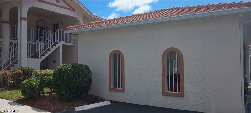 3 bedroom Condominium at 648 Mardel Ct 710, Colonies, Naples — photo 2
