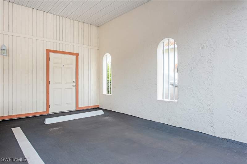 3 bedroom Condominium at 648 Mardel Ct 710, Colonies, Naples — photo 3