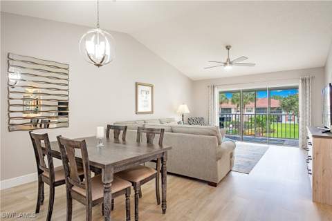 648 Mardel Ct 710, Naples FL - photo 7 of 22