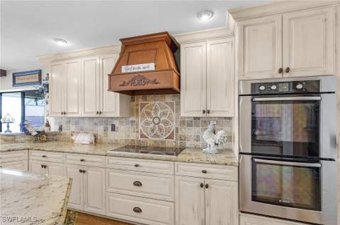 2803 SE 22nd Pl, Cape Coral FL - photo 11 of 47