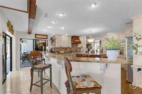 2803 SE 22nd Pl, Cape Coral FL - photo 17 of 47