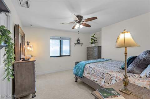 2803 SE 22nd Pl, Cape Coral FL - photo 21 of 47