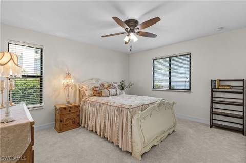 2803 SE 22nd Pl, Cape Coral FL - photo 22 of 47