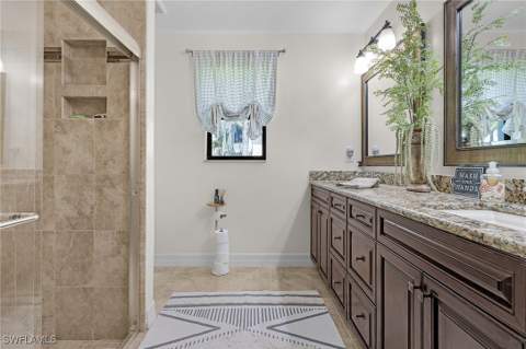 2803 SE 22nd Pl, Cape Coral FL - photo 23 of 47