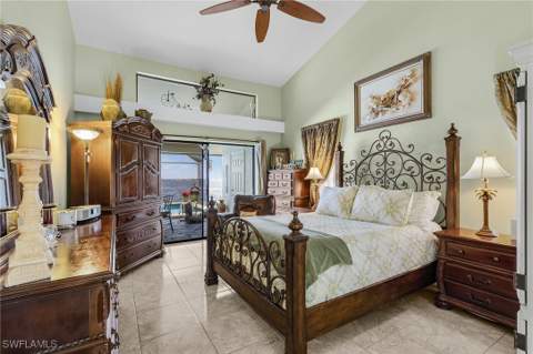 2803 SE 22nd Pl, Cape Coral FL - photo 24 of 47