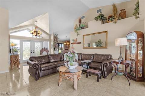 2803 SE 22nd Pl, Cape Coral FL - photo 7 of 47