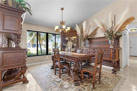 2803 SE 22nd Pl, Cape Coral FL - photo 8 of 47