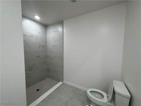 213 Patio Cir, Lehigh Acres FL - photo 16 of 19