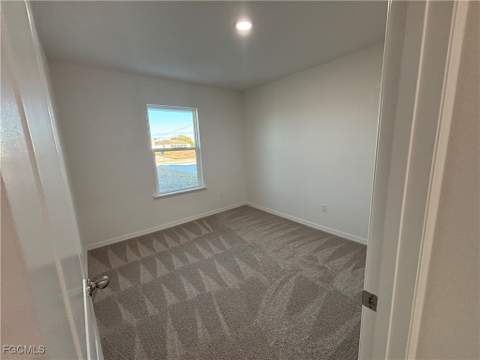 213 Patio Cir, Lehigh Acres FL - photo 17 of 19
