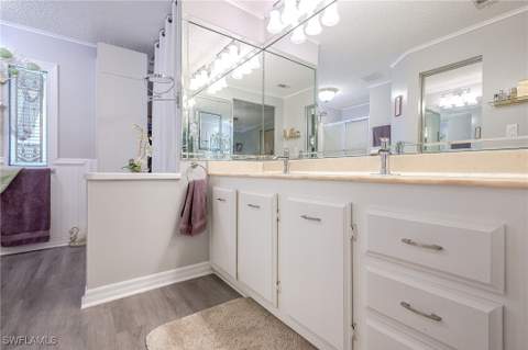 149 Kim Dr 149, Naples FL - photo 13 of 31