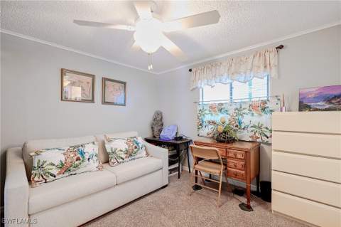 149 Kim Dr 149, Naples FL - photo 14 of 31