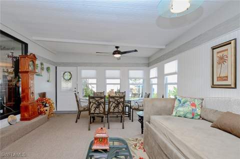 149 Kim Dr 149, Naples FL - photo 17 of 31