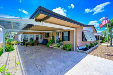 149 Kim Dr 149, Naples FL - photo 21 of 31