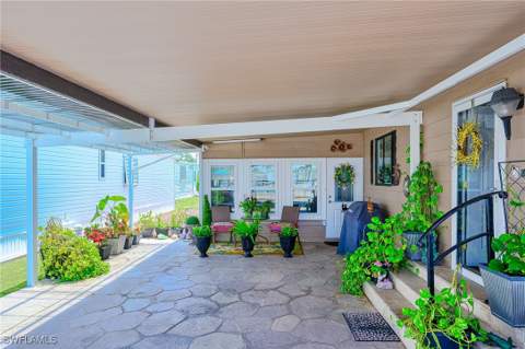 149 Kim Dr 149, Naples FL - photo 22 of 31