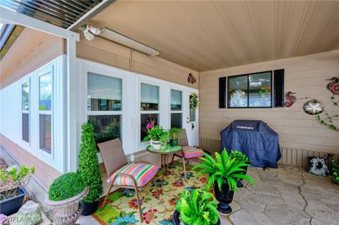 149 Kim Dr 149, Naples FL - photo 23 of 31