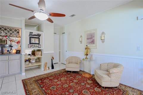 149 Kim Dr 149, Naples FL - photo 8 of 31