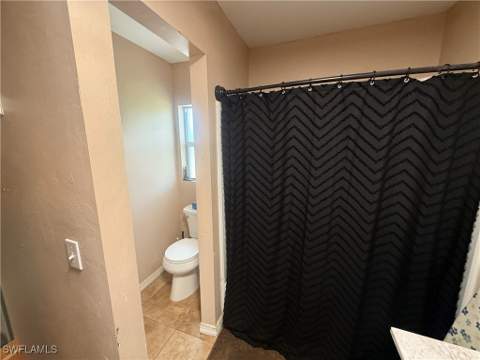 4335 18th Ave SE, Naples FL - photo 10 of 28