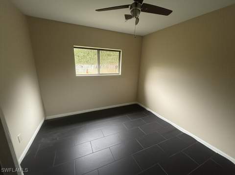 4335 18th Ave SE, Naples FL - photo 11 of 28