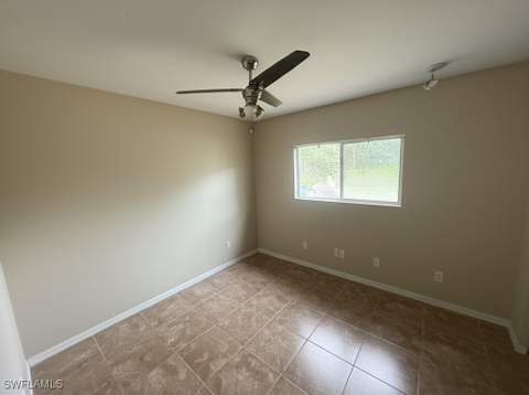 4335 18th Ave SE, Naples FL - photo 14 of 28