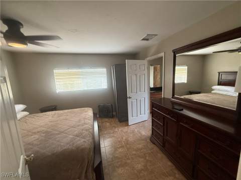 4335 18th Ave SE, Naples FL - photo 16 of 28