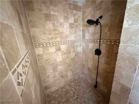 4335 18th Ave SE, Naples FL - photo 19 of 28