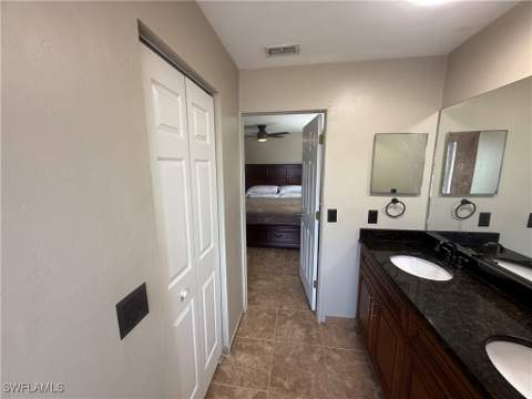 4335 18th Ave SE, Naples FL - photo 20 of 28