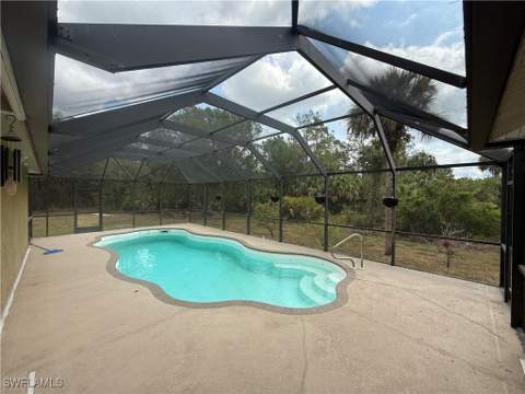 4335 18th Ave SE, Naples FL - photo 21 of 28