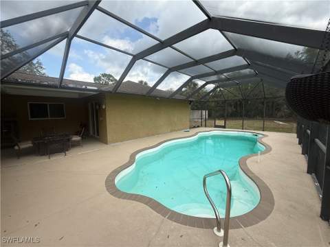 4335 18th Ave SE, Naples FL - photo 23 of 28
