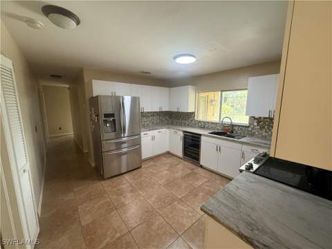 4335 18th Ave SE, Naples FL - photo 6 of 28