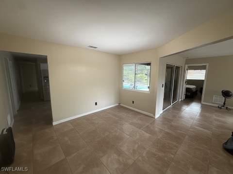 4335 18th Ave SE, Naples FL - photo 7 of 28