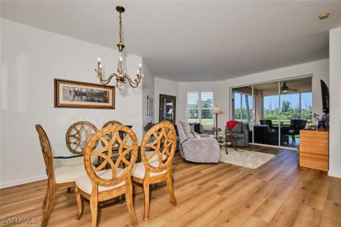 16410 Millstone Cir 102, Fort Myers FL - photo 14 of 48