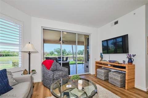16410 Millstone Cir 102, Fort Myers FL - photo 18 of 48