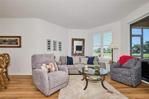 16410 Millstone Cir 102, Fort Myers FL - photo 19 of 48