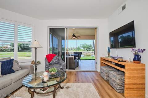 16410 Millstone Cir 102, Fort Myers FL - photo 24 of 48