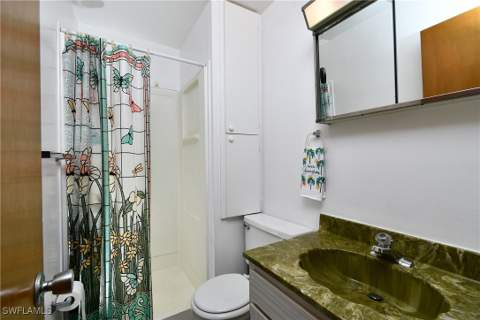 26 Pinewood Blvd, Lehigh Acres FL - photo 13 of 41