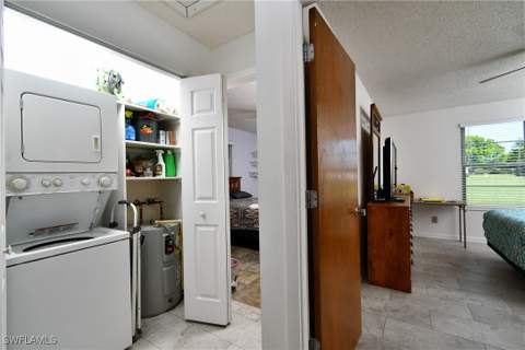 26 Pinewood Blvd, Lehigh Acres FL - photo 14 of 41