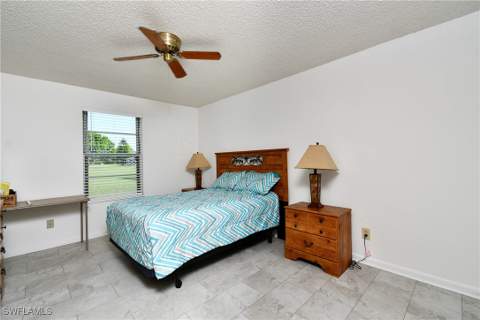 26 Pinewood Blvd, Lehigh Acres FL - photo 16 of 41