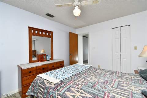 26 Pinewood Blvd, Lehigh Acres FL - photo 19 of 41