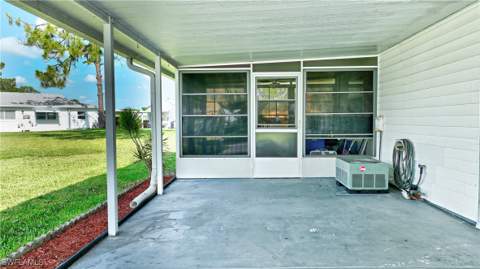 26 Pinewood Blvd, Lehigh Acres FL - photo 21 of 41