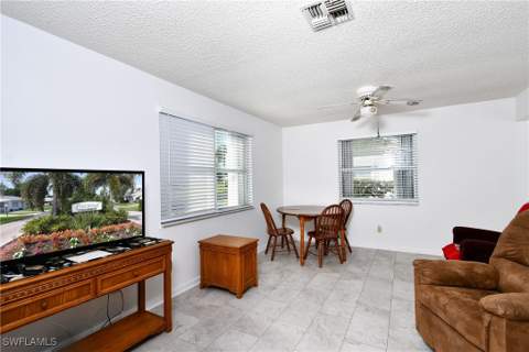 26 Pinewood Blvd, Lehigh Acres FL - photo 9 of 41
