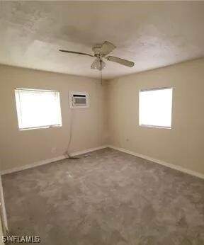 5640 4th Ave, Fort Myers FL - photo 11 of 17
